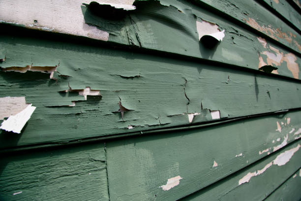 Best Residential Junk Removal  in Glen Cove, NY