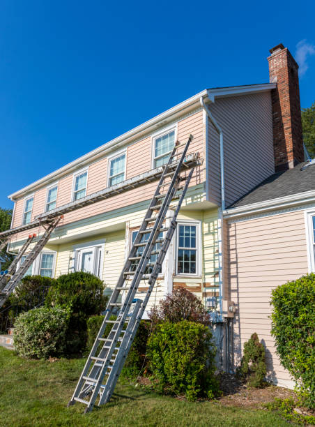 Best Hot Tub Removal  in Glen Cove, NY