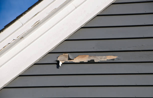 Best Property Management Cleanouts  in Glen Cove, NY