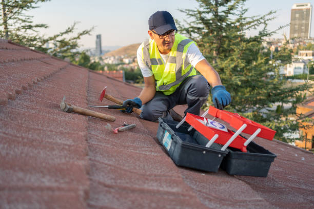 Best Attic Cleanout  in Glen Cove, NY