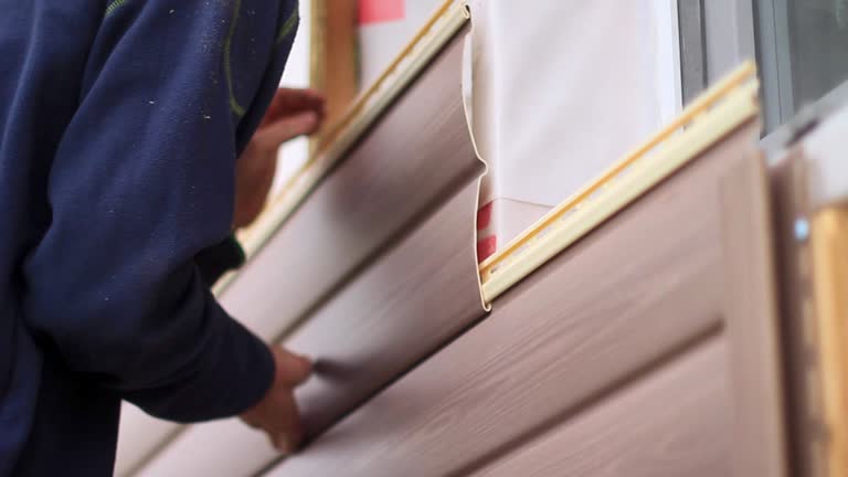 Property Management Cleanouts in Glen Cove, NY