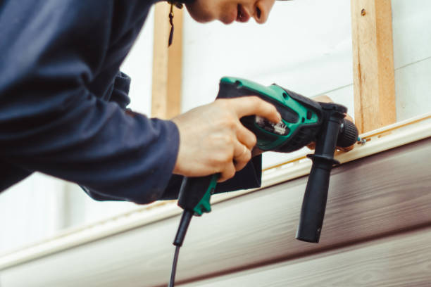 Best Appliance Removal  in Glen Cove, NY